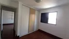 Foto 6 de Apartamento com 2 Quartos à venda, 75m² em Vila Nova Cidade Universitaria, Bauru