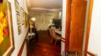 Foto 9 de Apartamento com 3 Quartos à venda, 100m² em Santo Antônio, São Caetano do Sul