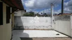 Foto 15 de Casa com 2 Quartos à venda, 90m² em Cajupiranga, Parnamirim