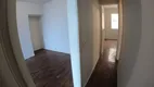 Foto 7 de Apartamento com 2 Quartos à venda, 75m² em Tijuca, Rio de Janeiro