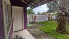 Foto 7 de Casa com 2 Quartos à venda, 67m² em Barra de Maricá, Maricá
