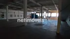 Foto 14 de Prédio Comercial à venda, 2400m² em Vila Parque Jabaquara, São Paulo