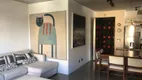 Foto 11 de Apartamento com 1 Quarto à venda, 70m² em Centro, Campinas