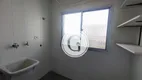 Foto 8 de Apartamento com 2 Quartos à venda, 62m² em Butantã, São Paulo