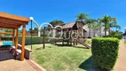 Foto 22 de Casa de Condomínio com 3 Quartos para venda ou aluguel, 250m² em Parque Rural Fazenda Santa Cândida, Campinas