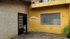 Foto 19 de Casa com 3 Quartos à venda, 270m² em Centro, Viamão