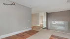 Foto 26 de Casa de Condomínio com 3 Quartos à venda, 326m² em Santa Felicidade, Curitiba