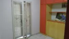 Foto 10 de Sobrado com 6 Quartos à venda, 181m² em Jardim Tarumã, Londrina