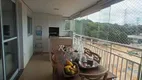 Foto 2 de Apartamento com 2 Quartos à venda, 75m² em Jaguaré, São Paulo