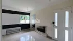 Foto 2 de Casa de Condomínio com 4 Quartos para venda ou aluguel, 360m² em Granja Viana, Carapicuíba
