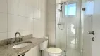 Foto 24 de Apartamento com 4 Quartos à venda, 250m² em Vila Mariana, São Paulo