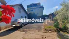 Foto 13 de Casa com 2 Quartos à venda, 387m² em Heliópolis, Belo Horizonte