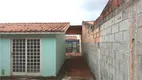 Foto 17 de Casa com 3 Quartos à venda, 200m² em Mansões Camargo, Águas Lindas de Goiás