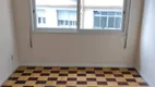 Foto 4 de Apartamento com 1 Quarto para alugar, 46m² em Centro Histórico, Porto Alegre