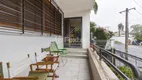 Foto 27 de Apartamento com 4 Quartos à venda, 400m² em Três Figueiras, Porto Alegre