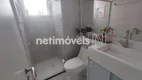 Foto 16 de Apartamento com 4 Quartos à venda, 110m² em Imbuí, Salvador