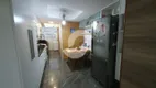 Foto 7 de Apartamento com 3 Quartos à venda, 120m² em Icaraí, Niterói