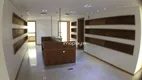 Foto 4 de Sala Comercial para alugar, 203m² em Bela Vista, São Paulo