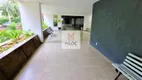 Foto 14 de Apartamento com 2 Quartos à venda, 95m² em Pituba, Salvador