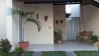Foto 3 de Casa de Condomínio com 3 Quartos à venda, 100m² em Tomba, Feira de Santana
