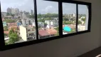 Foto 28 de Apartamento com 2 Quartos à venda, 70m² em Jardim Botânico, Porto Alegre