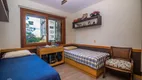 Foto 18 de Apartamento com 4 Quartos à venda, 251m² em Bela Vista, Porto Alegre