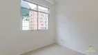 Foto 31 de Apartamento com 3 Quartos à venda, 96m² em Jardim Botânico, Rio de Janeiro