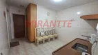 Foto 8 de Apartamento com 3 Quartos à venda, 96m² em Tremembé, São Paulo