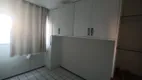 Foto 7 de Apartamento com 3 Quartos à venda, 75m² em Barro Vermelho, Natal