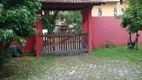 Foto 3 de Casa com 3 Quartos à venda, 980m² em Penedo, Itatiaia