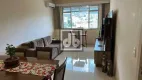 Foto 4 de Apartamento com 2 Quartos à venda, 93m² em Tijuca, Rio de Janeiro