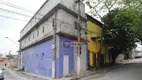Foto 3 de Ponto Comercial para venda ou aluguel, 540m² em Pestana, Osasco