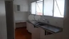 Foto 12 de Apartamento com 4 Quartos à venda, 294m² em Jardim América, São Paulo