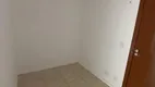 Foto 7 de Sala Comercial para venda ou aluguel, 30m² em Asa Sul, Brasília