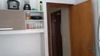 Foto 6 de Casa com 2 Quartos à venda, 160m² em Jardim Casa Grande, São Paulo