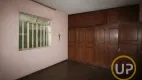 Foto 21 de Casa com 4 Quartos à venda, 450m² em Bandeirantes, Belo Horizonte