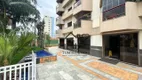 Foto 34 de Apartamento com 4 Quartos à venda, 170m² em Vila Formosa, São Paulo