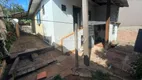 Foto 19 de Lote/Terreno à venda, 360m² em Tristeza, Porto Alegre