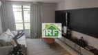 Foto 2 de Apartamento com 3 Quartos à venda, 129m² em Centro, Teresina