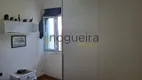 Foto 9 de Casa com 3 Quartos à venda, 150m² em Jardim Marajoara, São Paulo