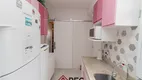Foto 39 de Apartamento com 3 Quartos à venda, 101m² em Vila Prudente, São Paulo
