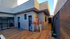 Foto 21 de Casa de Condomínio com 3 Quartos à venda, 139m² em Reserva San Pedro, Ribeirão Preto