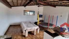 Foto 23 de Casa de Condomínio com 4 Quartos à venda, 102m² em Santa Mônica, Belo Horizonte