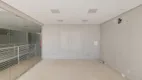 Foto 5 de Sala Comercial para alugar, 30m² em Presidente Roosevelt, Uberlândia