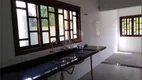 Foto 11 de Casa com 3 Quartos à venda, 265m² em Horto Florestal, São Paulo