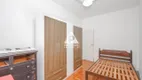 Foto 13 de Apartamento com 1 Quarto à venda, 70m² em Santa Teresa, Rio de Janeiro