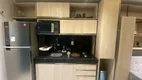 Foto 15 de Apartamento com 1 Quarto para alugar, 35m² em Ponta Verde, Maceió