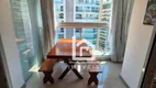 Foto 4 de Apartamento com 2 Quartos à venda, 66m² em Praia da Costa, Vila Velha
