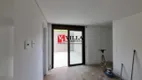 Foto 14 de Cobertura com 4 Quartos à venda, 364m² em Santa Lúcia, Belo Horizonte