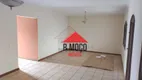 Foto 10 de Sobrado com 3 Quartos à venda, 265m² em Jardim Triana, São Paulo